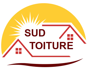 SUD TOITURE RENOVATION TOITURE
