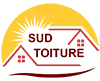 SUD TOITURE