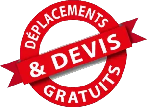 sud toiture devis gratuit